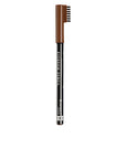 RIMMEL LONDON PROFESSIONAL eye brow pencil 