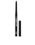 RIMMEL LONDON SCANDALEYES AUTOMATIC eyeliner 0.35 gr in Black , Makeup by RIMMEL LONDON. Merkmale: . Verfügbar bei ParfümReich.