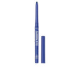 RIMMEL LONDON SCANDALEYES AUTOMATIC eyeliner 0.35 gr in blue , Makeup by RIMMEL LONDON. Merkmale: . Verfügbar bei ParfümReich.