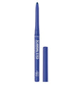 RIMMEL LONDON SCANDALEYES AUTOMATIC eyeliner 0.35 gr in Blue , Makeup by RIMMEL LONDON. Merkmale: . Verfügbar bei ParfümReich.