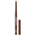 RIMMEL LONDON SCANDALEYES AUTOMATIC eyeliner 0.35 gr in Brown , Makeup by RIMMEL LONDON. Merkmale: . Verfügbar bei ParfümReich.