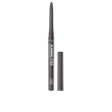 RIMMEL LONDON SCANDALEYES AUTOMATIC eyeliner 0.35 gr in Grey , Makeup by RIMMEL LONDON. Merkmale: . Verfügbar bei ParfümReich.