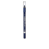 RIMMEL LONDON SCANDALEYES kohl kajal waterproof in 008-blue , Makeup by RIMMEL LONDON. Merkmale: . Verfügbar bei ParfümReich.