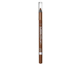 RIMMEL LONDON SCANDALEYES kohl kajal waterproof in brown , Makeup by RIMMEL LONDON. Merkmale: . Verfügbar bei ParfümReich.
