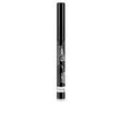 RIMMEL LONDON SCANDALEYES precision micro eye liner #black 1,10 ml in , Makeup by RIMMEL LONDON. Merkmale: . Verfügbar bei ParfümReich.
