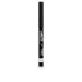 RIMMEL LONDON SCANDALEYES precision micro eye liner #black 1,10 ml in , Makeup by RIMMEL LONDON. Merkmale: . Verfügbar bei ParfümReich.