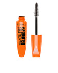 RIMMEL LONDON SCANDALEYES RELOADED mascara 12 ml in 001 black , Makeup by RIMMEL LONDON. Merkmale: . Verfügbar bei ParfümReich.