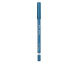 RIMMEL LONDON SOFT KOHL KAJAL eye pencil in 021 -blue , Makeup by RIMMEL LONDON. Merkmale: . Verfügbar bei ParfümReich.