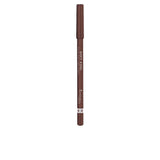 RIMMEL LONDON SOFT KOHL KAJAL eye pencil in brown , Makeup by RIMMEL LONDON. Merkmale: . Verfügbar bei ParfümReich.