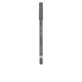 RIMMEL LONDON SOFT KOHL KAJAL eye pencil in Grey , Makeup by RIMMEL LONDON. Merkmale: . Verfügbar bei ParfümReich.