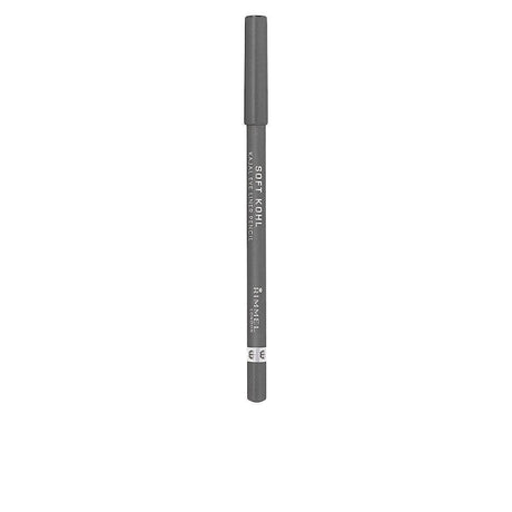 RIMMEL LONDON SOFT KOHL KAJAL eye pencil in Grey , Makeup by RIMMEL LONDON. Merkmale: . Verfügbar bei ParfümReich.