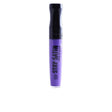 RIMMEL LONDON STAY SATIN liquid lip color 5.5 ml in 850-atomic , Makeup by RIMMEL LONDON. Merkmale: . Verfügbar bei ParfümReich.