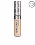 RIMMEL LONDON THE MULTI-TASKER concealer 10 ml in Fair , Makeup by RIMMEL LONDON. Merkmale: . Verfügbar bei ParfümReich.