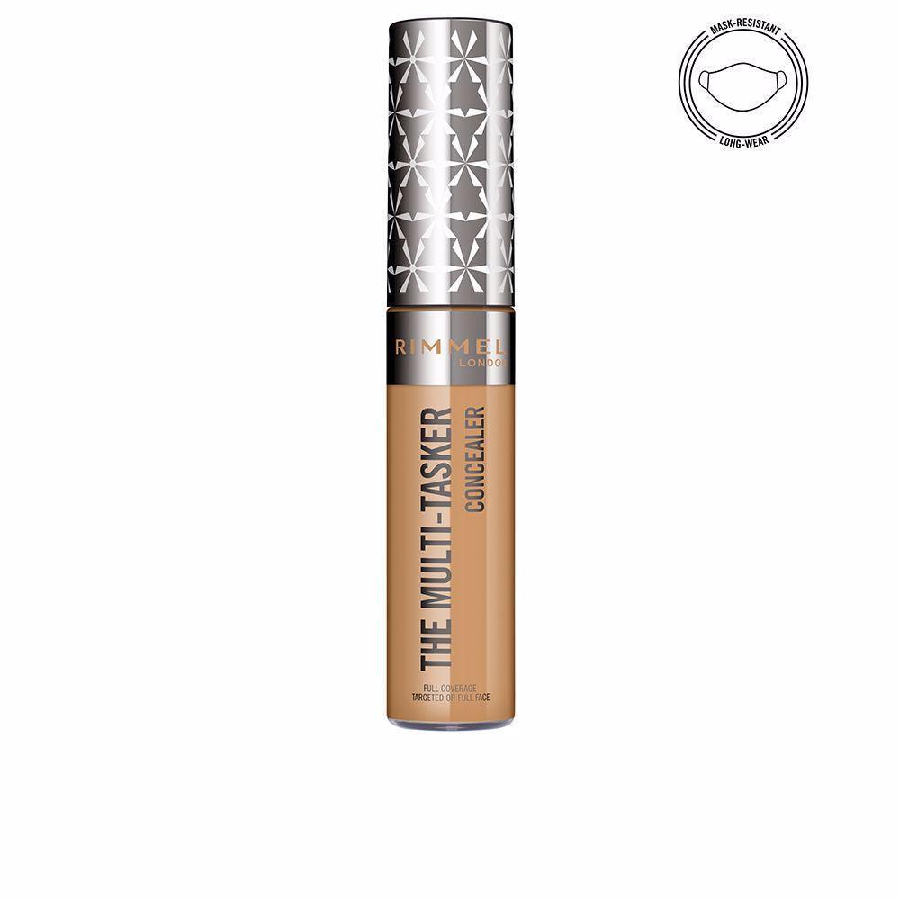 RIMMEL LONDON THE MULTI-TASKER concealer 10 ml in 070-Honey , Makeup by RIMMEL LONDON. Merkmale: . Verfügbar bei ParfümReich.