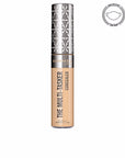 RIMMEL LONDON THE MULTI-TASKER concealer 10 ml in Light , Makeup by RIMMEL LONDON. Merkmale: . Verfügbar bei ParfümReich.