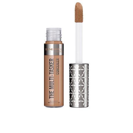 RIMMEL LONDON THE MULTI-TASKER concealer 10 ml in 065-Rose Honey , Makeup by RIMMEL LONDON. Merkmale: . Verfügbar bei ParfümReich.