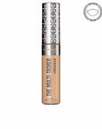 RIMMEL LONDON THE MULTI-TASKER concealer 10 ml in Sand , Makeup by RIMMEL LONDON. Merkmale: . Verfügbar bei ParfümReich.