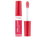 RIMMEL LONDON THRILL SEEKER lip gloss 10 ml in 600-Berry Glace , Makeup by RIMMEL LONDON. Merkmale: . Verfügbar bei ParfümReich.