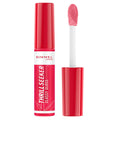 RIMMEL LONDON THRILL SEEKER lip gloss 10 ml in Berry Glace , Makeup by RIMMEL LONDON. Merkmale: . Verfügbar bei ParfümReich.