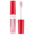 RIMMEL LONDON THRILL SEEKER lip gloss 10 ml in Coco Sugar , Makeup by RIMMEL LONDON. Merkmale: . Verfügbar bei ParfümReich.