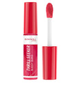 RIMMEL LONDON THRILL SEEKER lip gloss 10 ml in Pink to the Berry , Makeup by RIMMEL LONDON. Merkmale: . Verfügbar bei ParfümReich.