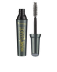 RIMMEL LONDON VOLUME SHAKE mascara 9 ml in 001 , Makeup by RIMMEL LONDON. Merkmale: . Verfügbar bei ParfümReich.