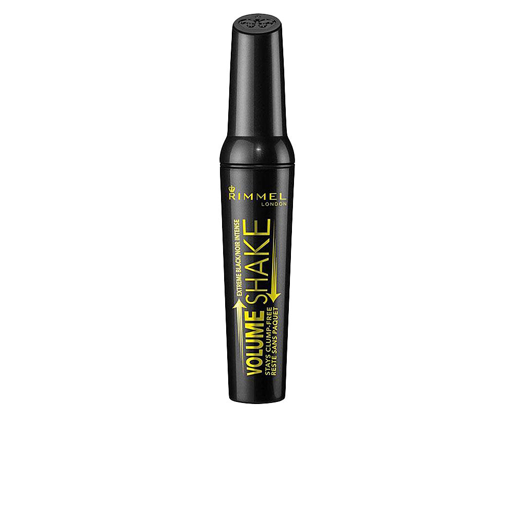 RIMMEL LONDON VOLUME SHAKE mascara 9 ml in 003 , Makeup by RIMMEL LONDON. Merkmale: . Verfügbar bei ParfümReich.