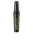 RIMMEL LONDON VOLUME SHAKE mascara 9 ml in 003 , Makeup by RIMMEL LONDON. Merkmale: . Verfügbar bei ParfümReich.