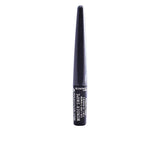 RIMMEL LONDON WONDER SWIPE 2in1 liner to shadow in 014-fashum , Makeup by RIMMEL LONDON. Merkmale: . Verfügbar bei ParfümReich.