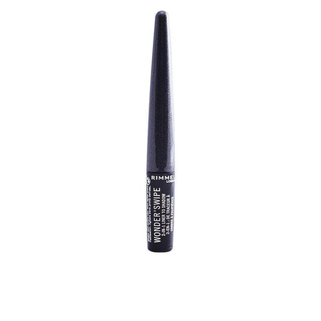 RIMMEL LONDON WONDER SWIPE 2in1 liner to shadow in 014-fashum , Makeup by RIMMEL LONDON. Merkmale: . Verfügbar bei ParfümReich.