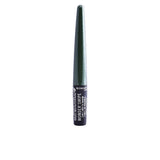 RIMMEL LONDON WONDER SWIPE 2in1 liner to shadow in 012 cool , Makeup by RIMMEL LONDON. Merkmale: . Verfügbar bei ParfümReich.