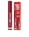 RIMMEL LONDON WONDER 'VOLUME THRILL SEEKER mascara in Black Brown , Makeup by RIMMEL LONDON. Merkmale: . Verfügbar bei ParfümReich.