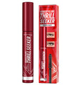 RIMMEL LONDON WONDER 'VOLUME THRILL SEEKER mascara in Extreme Black , Makeup by RIMMEL LONDON. Merkmale: . Verfügbar bei ParfümReich.