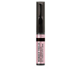 RIMMEL LONDON WONDER&#39; FREEZE eyebrow gel 6 gr in 004-deep brown , Makeup by RIMMEL LONDON. Merkmale: . Verfügbar bei ParfümReich.