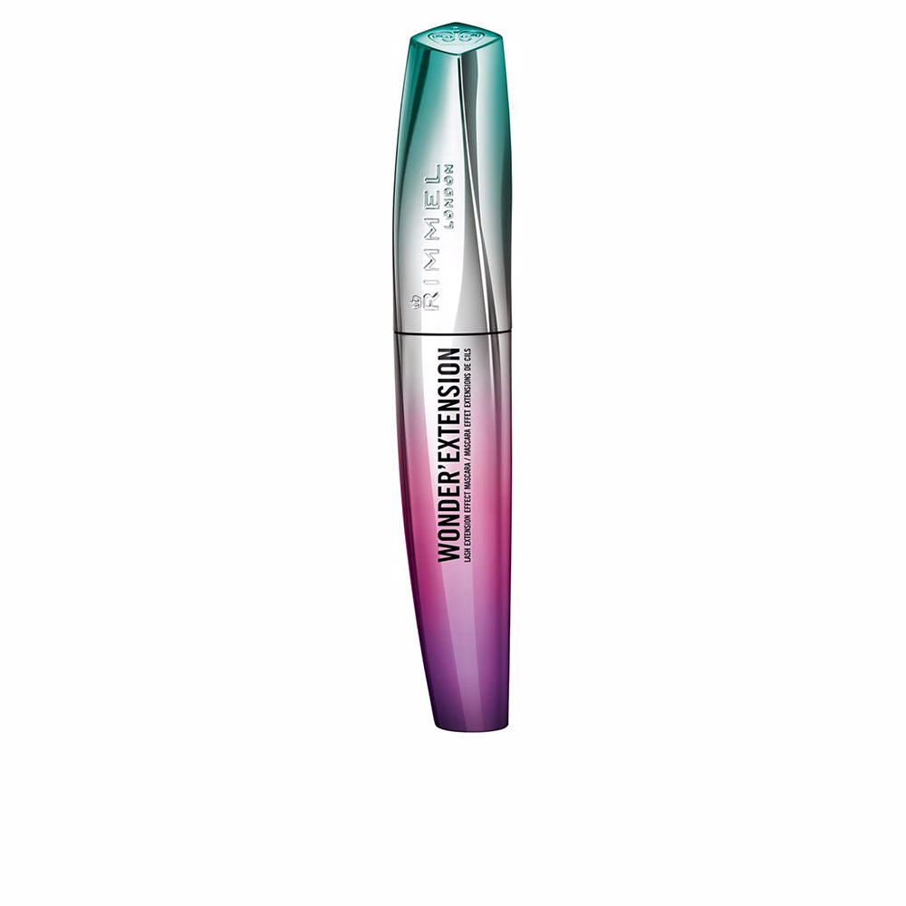 RIMMEL LONDON WONDER&amp;