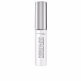 RIMMEL LONDON WONDER&#39;FULL clear brow styling gel 4,5 ml in , Makeup by RIMMEL LONDON. Merkmale: . Verfügbar bei ParfümReich.