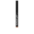 RIMMEL LONDON WONDER&#39;LAST eyeshadow stick 1.64 gr in 003-copper wink , Makeup by RIMMEL LONDON. Merkmale: . Verfügbar bei ParfümReich.