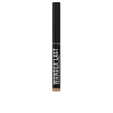 RIMMEL LONDON WONDER&#39;LAST eyeshadow stick 1.64 gr in 003-copper wink , Makeup by RIMMEL LONDON. Merkmale: . Verfügbar bei ParfümReich.