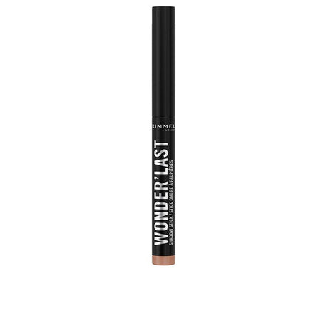 RIMMEL LONDON WONDER&#39;LAST eyeshadow stick 1.64 gr in 003-copper wink , Makeup by RIMMEL LONDON. Merkmale: . Verfügbar bei ParfümReich.