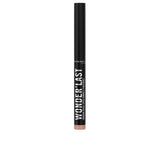 RIMMEL LONDON WONDER&#39;LAST eyeshadow stick 1.64 gr in Frosty Rose , Makeup by RIMMEL LONDON. Merkmale: . Verfügbar bei ParfümReich.