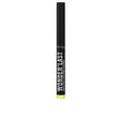 RIMMEL LONDON WONDER&#39;LAST eyeshadow stick 1.64 gr in 008-galactic green , Makeup by RIMMEL LONDON. Merkmale: . Verfügbar bei ParfümReich.