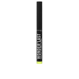 RIMMEL LONDON WONDER&#39;LAST eyeshadow stick 1.64 gr in 008-galactic green , Makeup by RIMMEL LONDON. Merkmale: . Verfügbar bei ParfümReich.