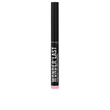 RIMMEL LONDON WONDER&#39;LAST eyeshadow stick 1.64 gr in 006-mermaid blush , Makeup by RIMMEL LONDON. Merkmale: . Verfügbar bei ParfümReich.