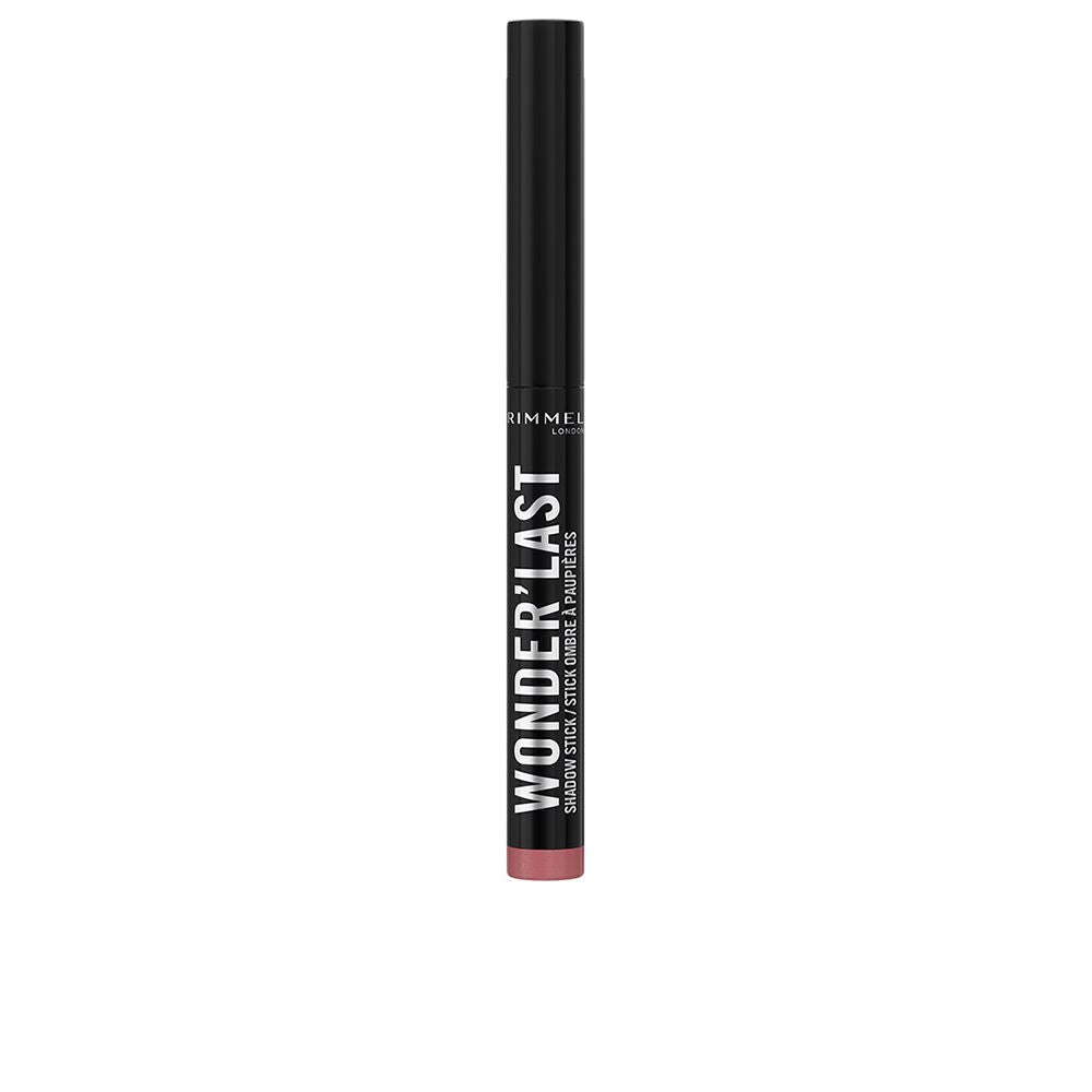 RIMMEL LONDON WONDER&#39;LAST eyeshadow stick 1.64 gr in Pink Fizz , Makeup by RIMMEL LONDON. Merkmale: . Verfügbar bei ParfümReich.