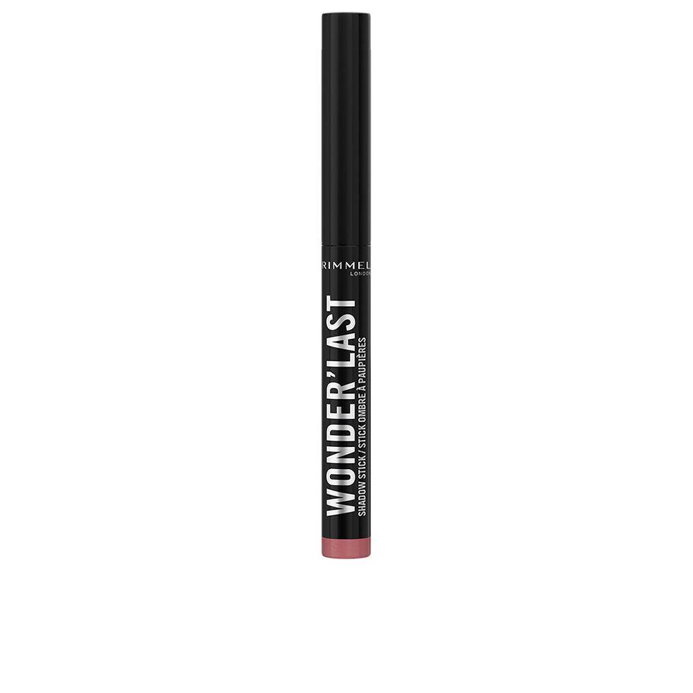 RIMMEL LONDON WONDER&#39;LAST eyeshadow stick 1.64 gr in 007-pink fizz , Makeup by RIMMEL LONDON. Merkmale: . Verfügbar bei ParfümReich.