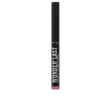 RIMMEL LONDON WONDER&#39;LAST eyeshadow stick 1.64 gr in 007-pink fizz , Makeup by RIMMEL LONDON. Merkmale: . Verfügbar bei ParfümReich.