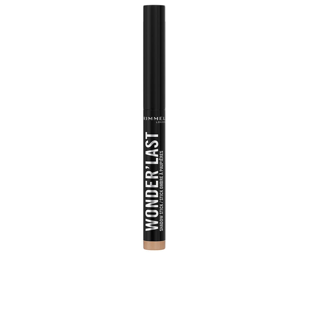 RIMMEL LONDON WONDER&#39;LAST eyeshadow stick 1.64 gr in Soft Bubbles , Makeup by RIMMEL LONDON. Merkmale: . Verfügbar bei ParfümReich.