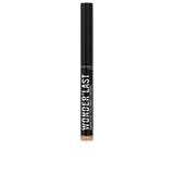 RIMMEL LONDON WONDER&#39;LAST eyeshadow stick 1.64 gr in 004-soft bubbles , Makeup by RIMMEL LONDON. Merkmale: . Verfügbar bei ParfümReich.