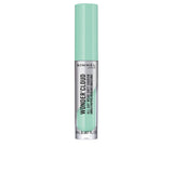 RIMMEL LONDON WONDER'CLOUD eyeshadow 2 ml in 007 , Makeup by RIMMEL LONDON. Merkmale: . Verfügbar bei ParfümReich.