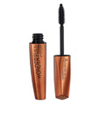 RIMMEL LONDON WONDER'FULL ARGAN mascara 11 ml in black , Makeup by RIMMEL LONDON. Merkmale: . Verfügbar bei ParfümReich.